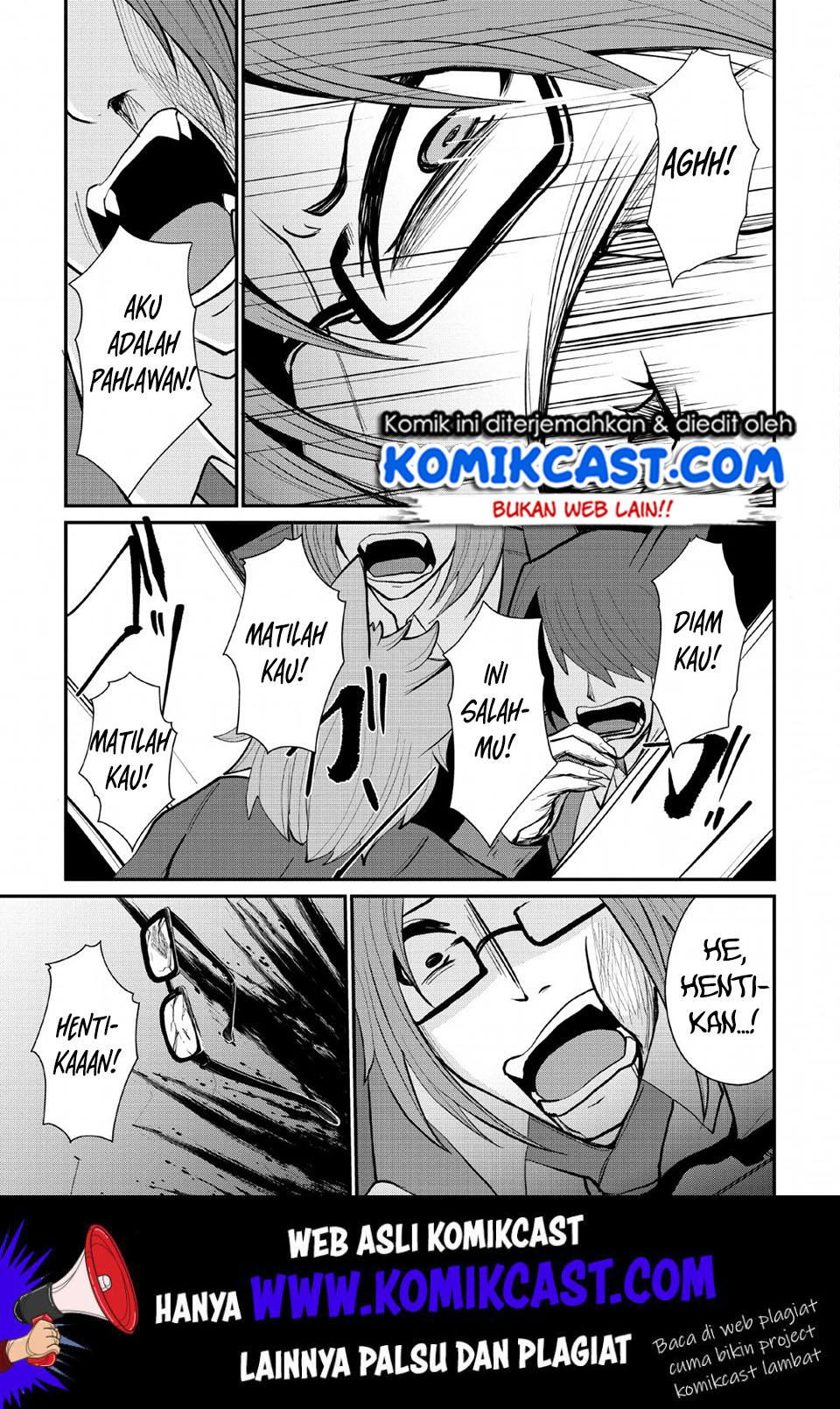 Chapter 7 - halaman 15