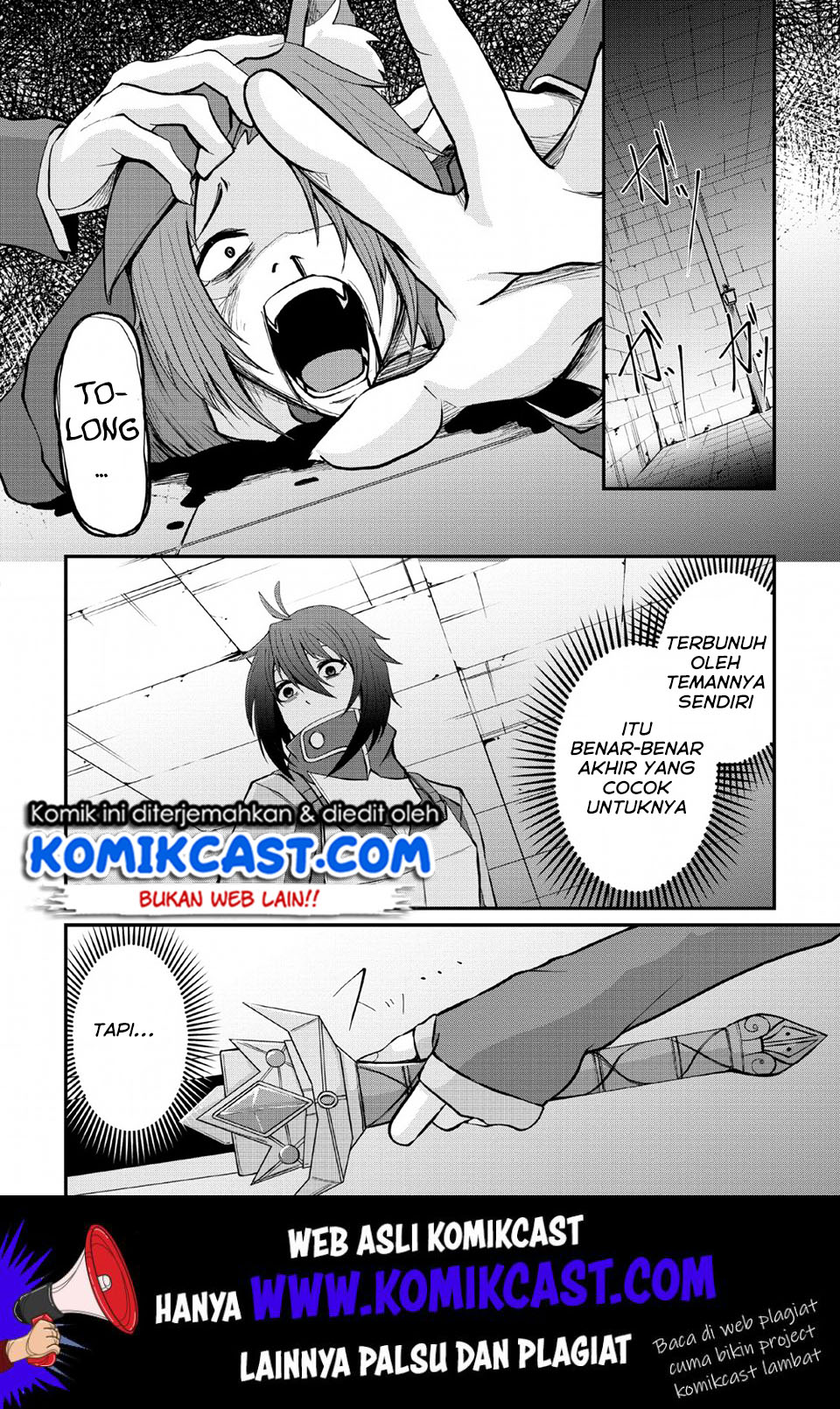 Chapter 7 - halaman 16