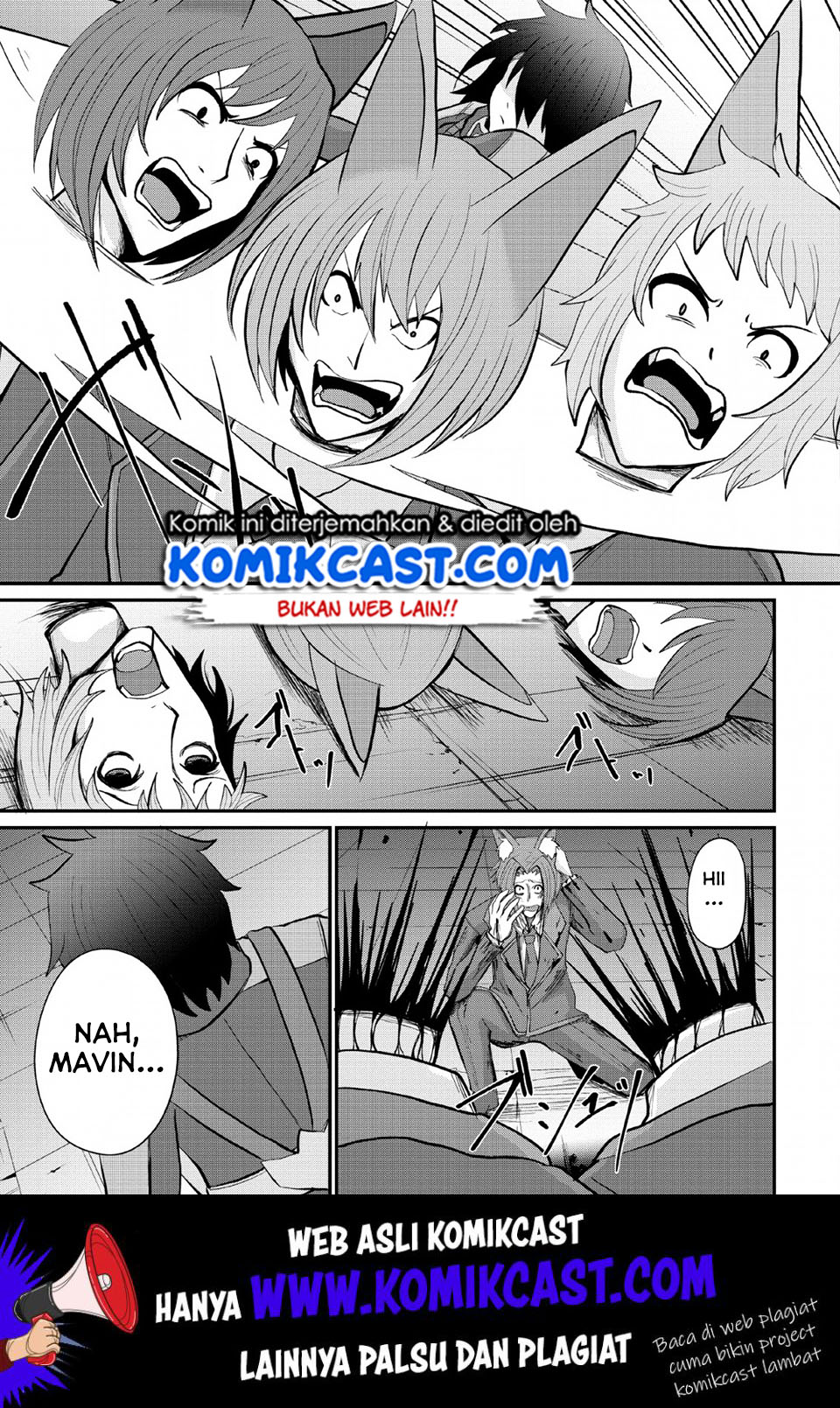 Chapter 7 - halaman 17