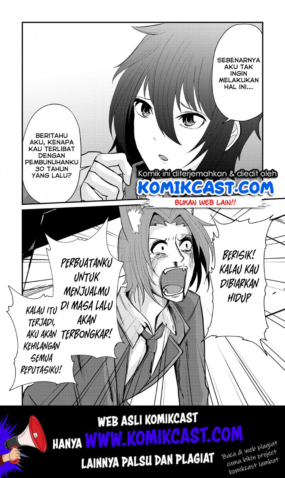 Chapter 7 - halaman 18