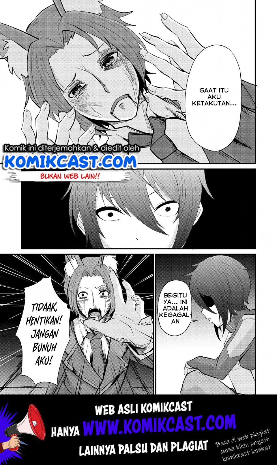 Chapter 7 - halaman 19