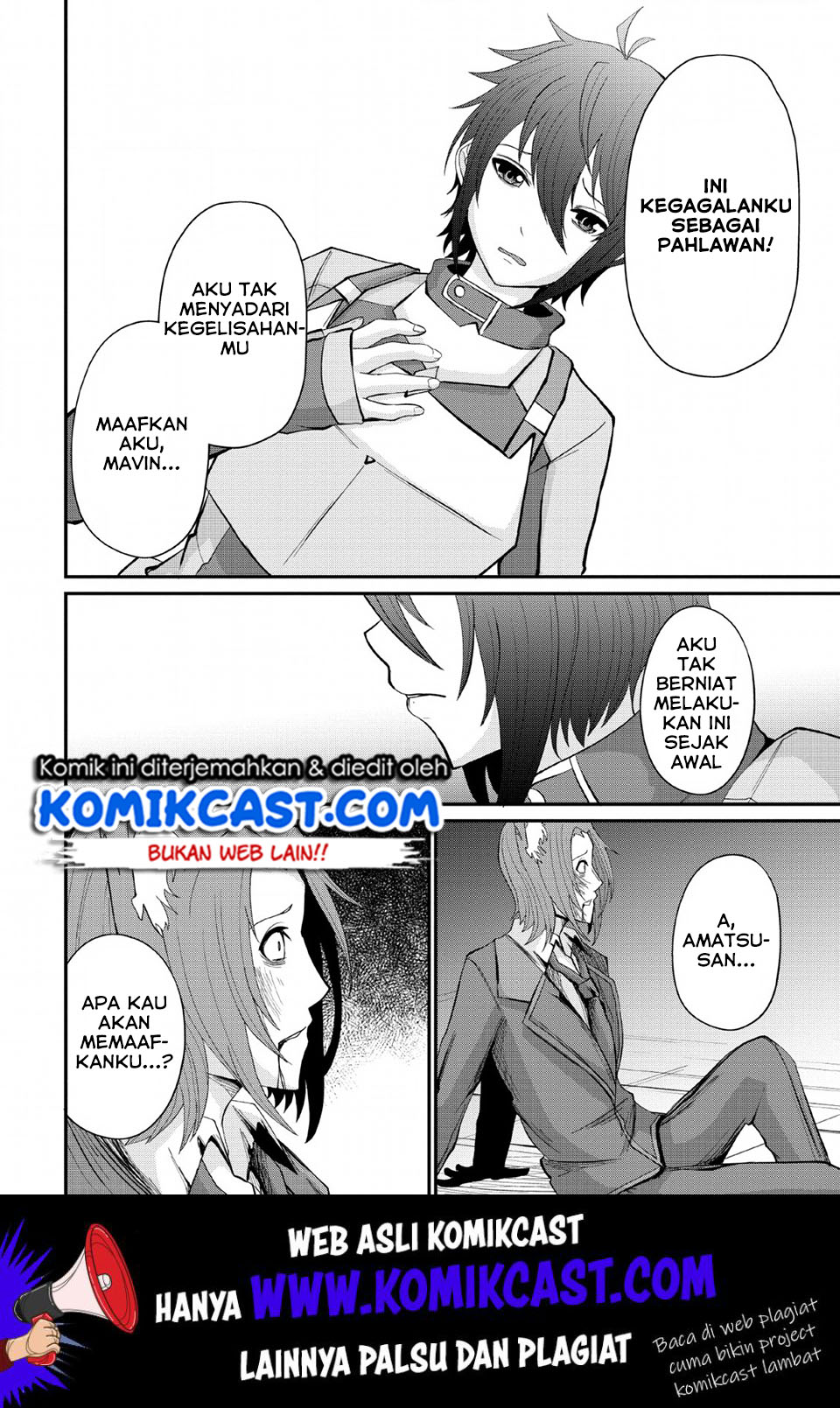 Chapter 7 - halaman 20