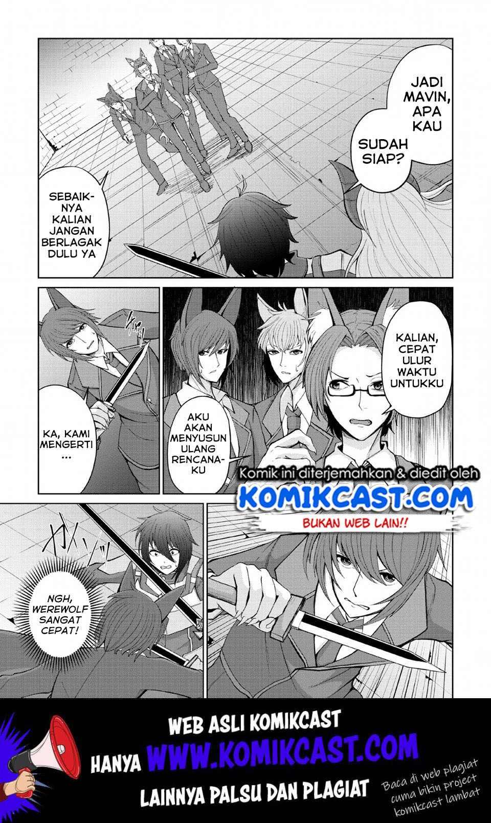Chapter 7 - halaman 3