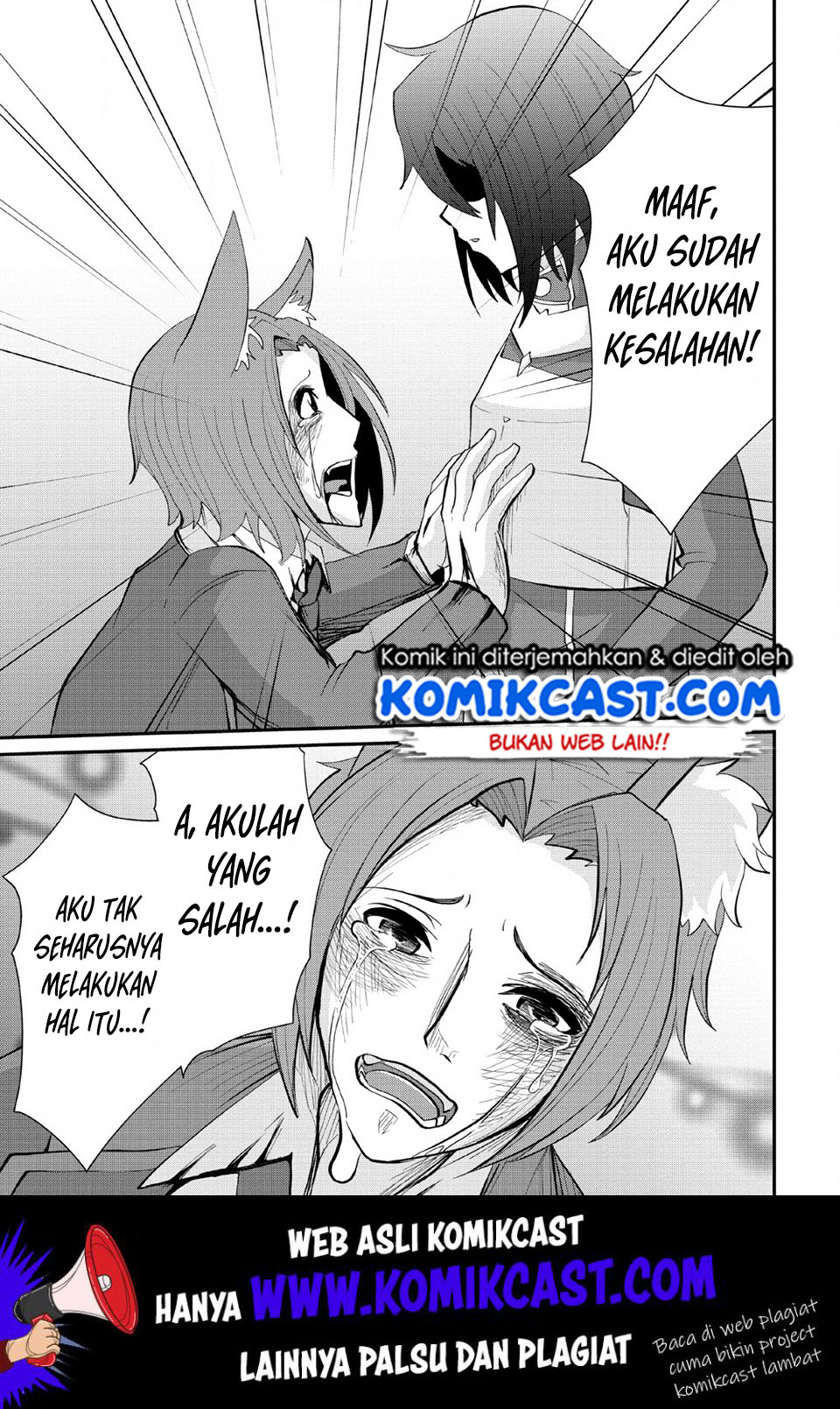 Chapter 7 - halaman 21