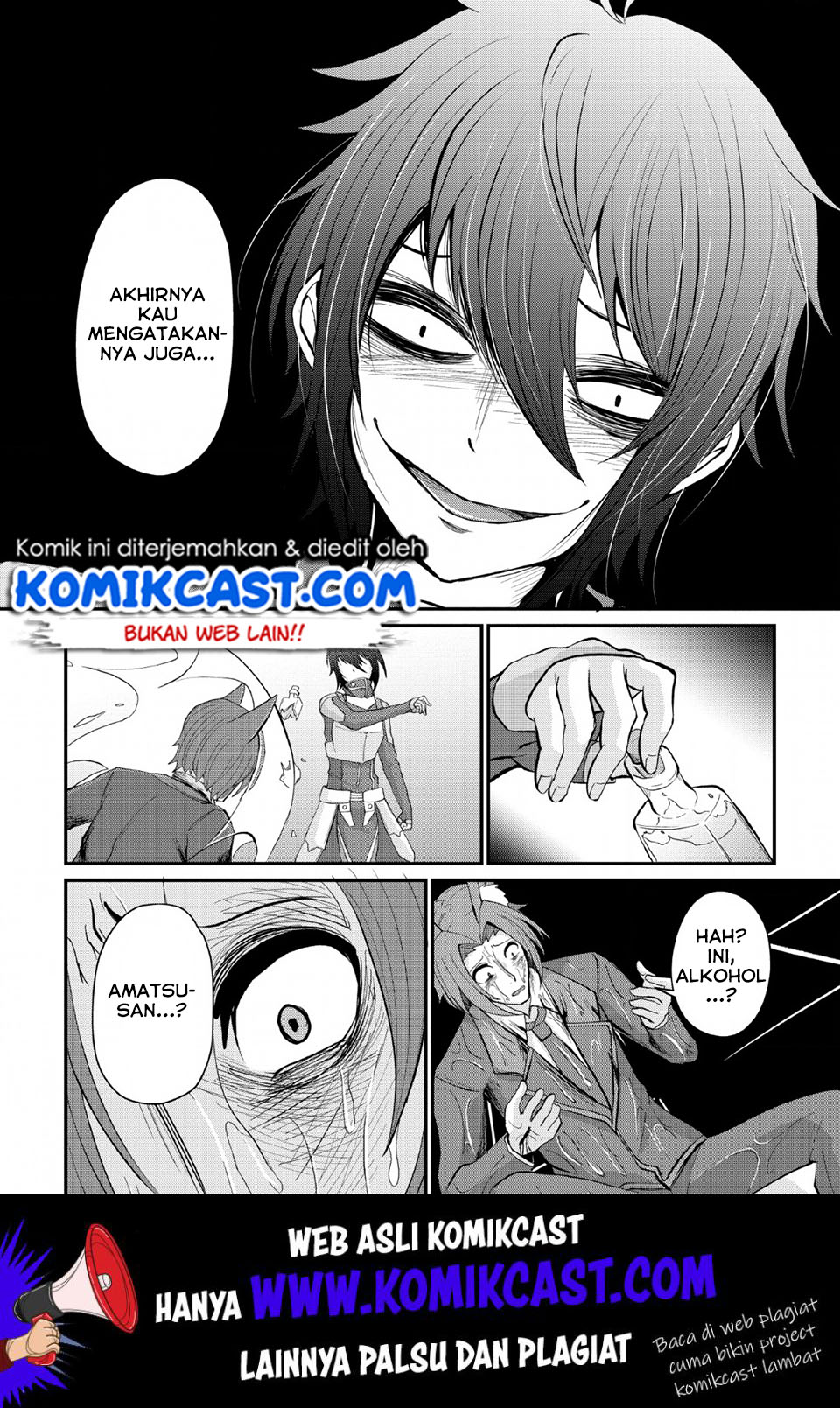 Chapter 7 - halaman 22