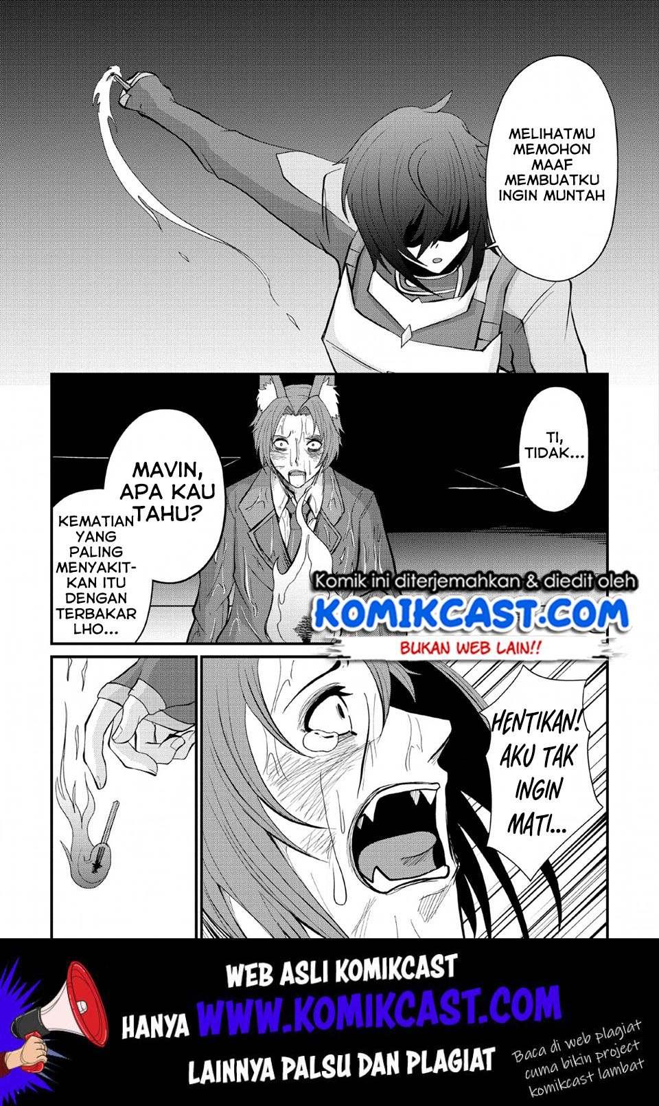 Chapter 7 - halaman 23