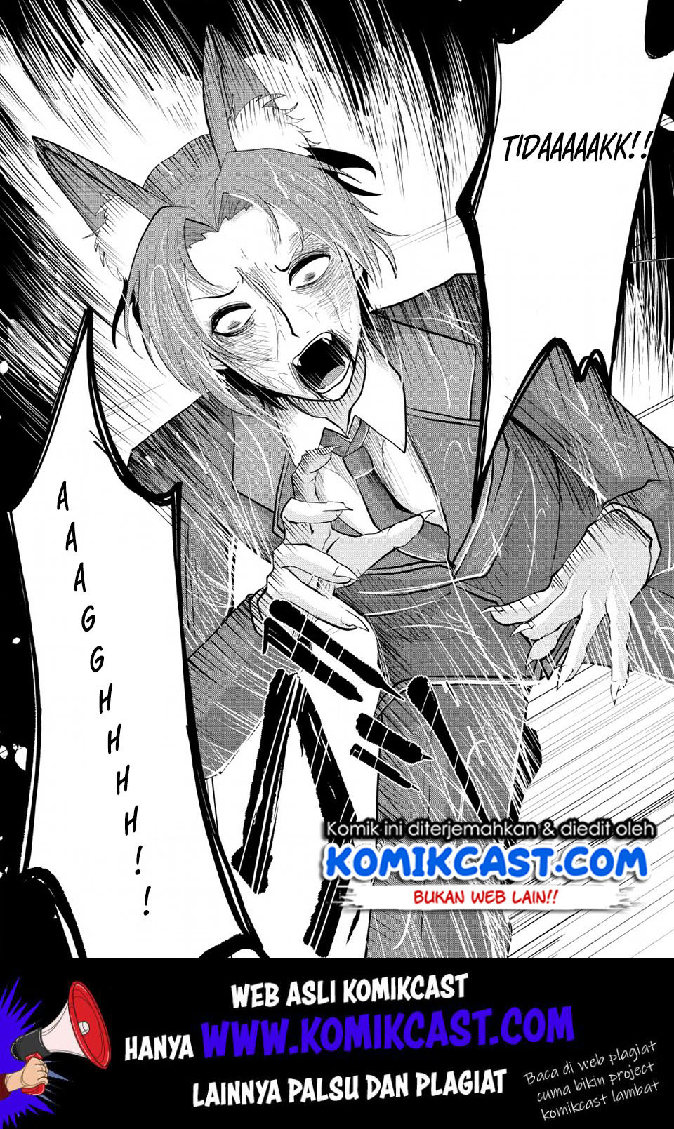 Chapter 7 - halaman 24
