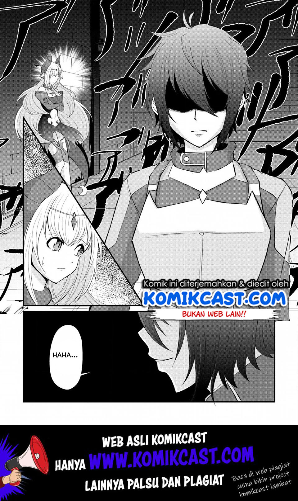 Chapter 7 - halaman 25