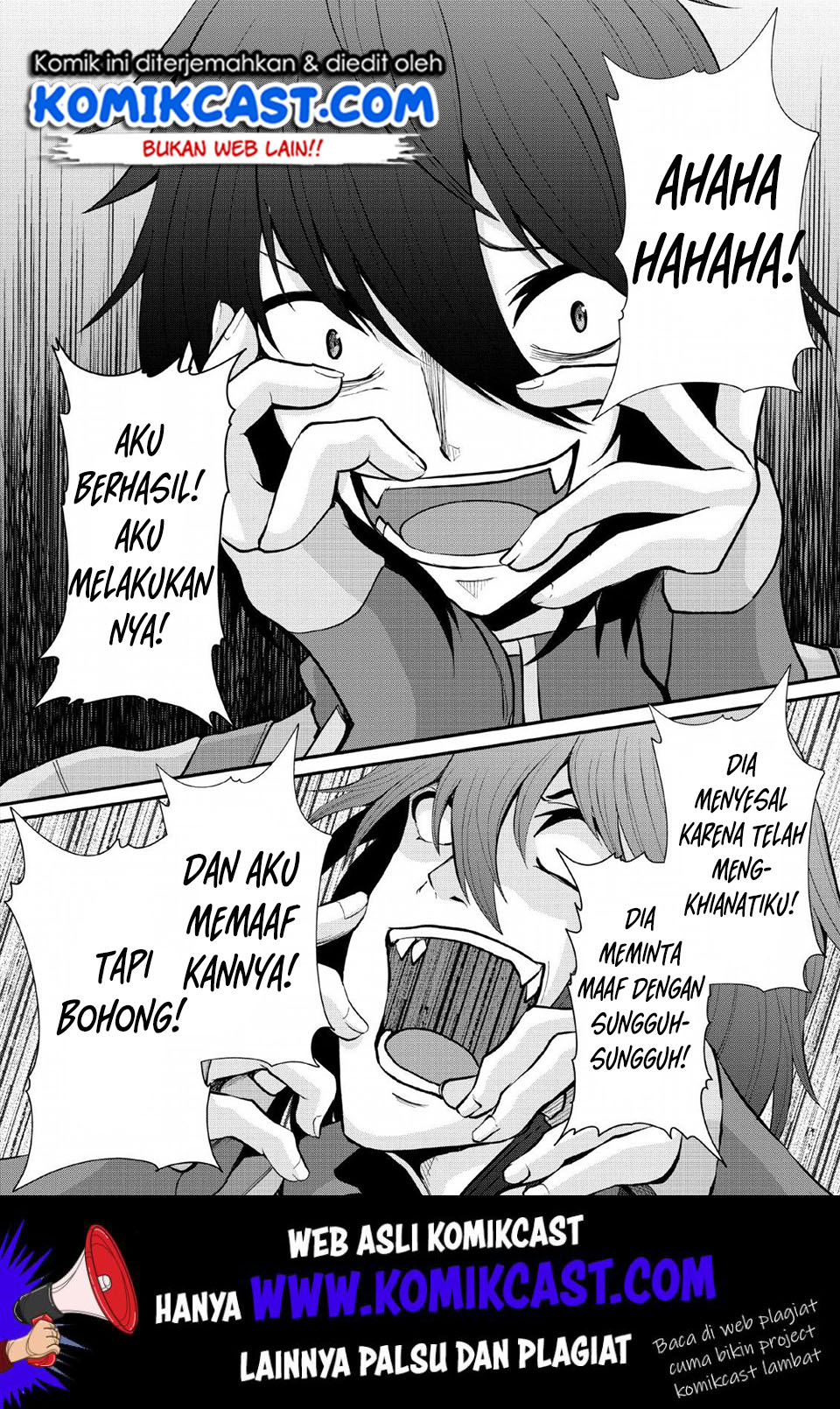 Chapter 7 - halaman 26