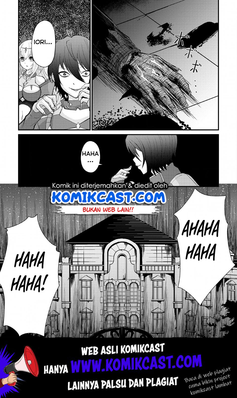Chapter 7 - halaman 27