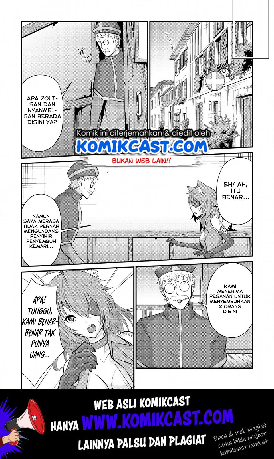 Chapter 7 - halaman 28
