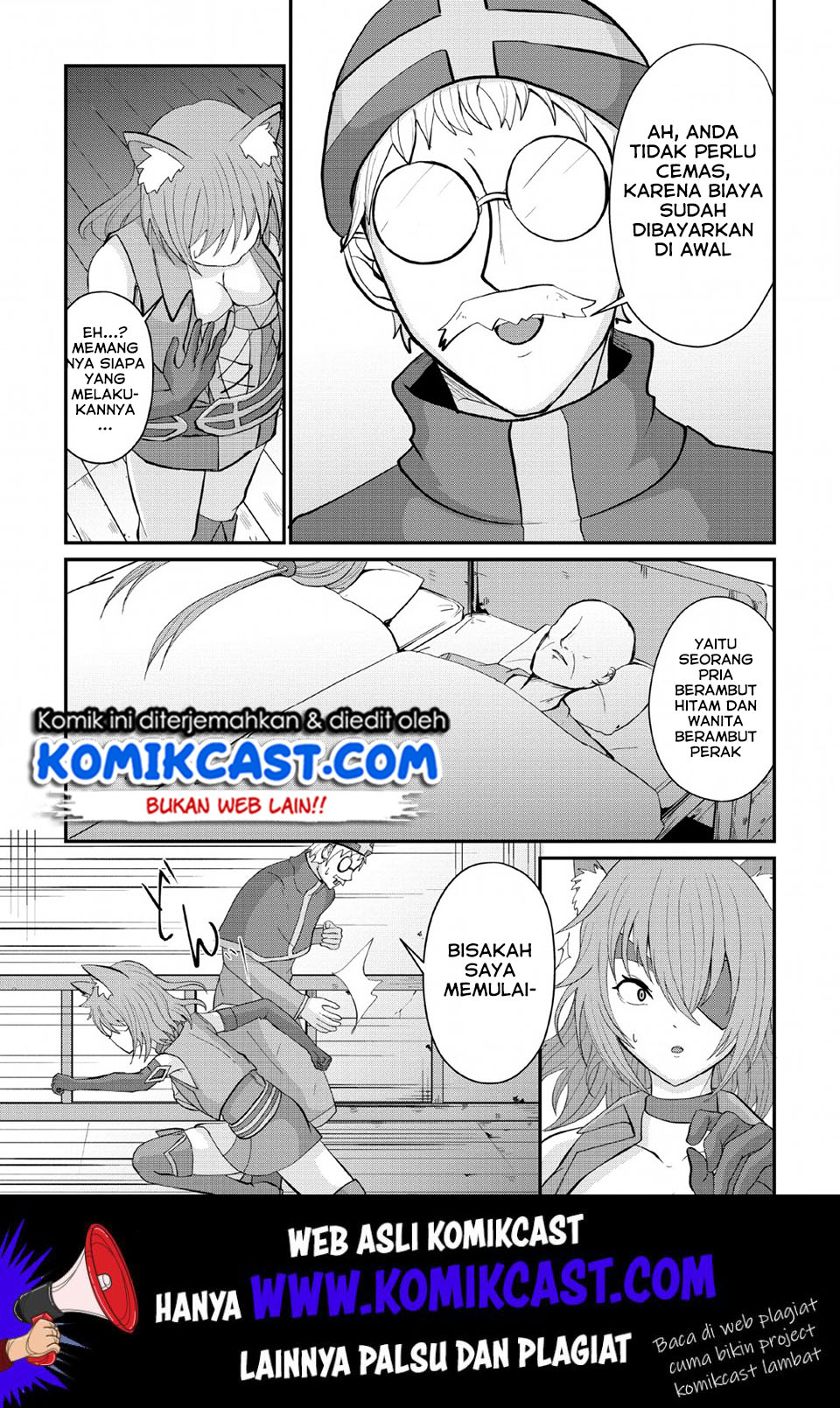 Chapter 7 - halaman 29