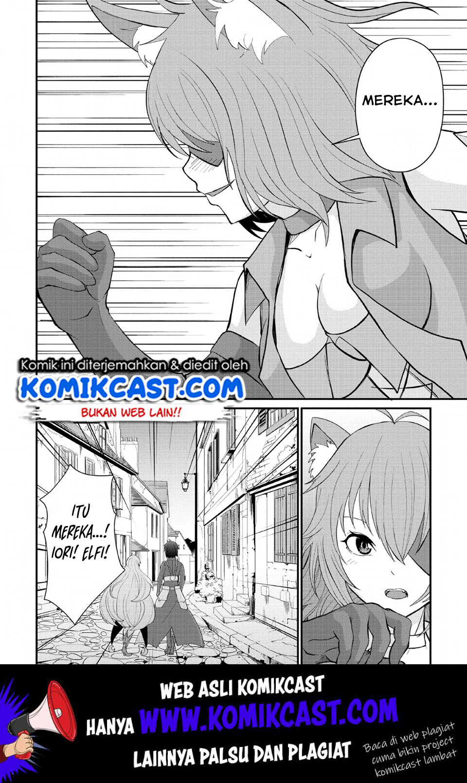 Chapter 7 - halaman 30