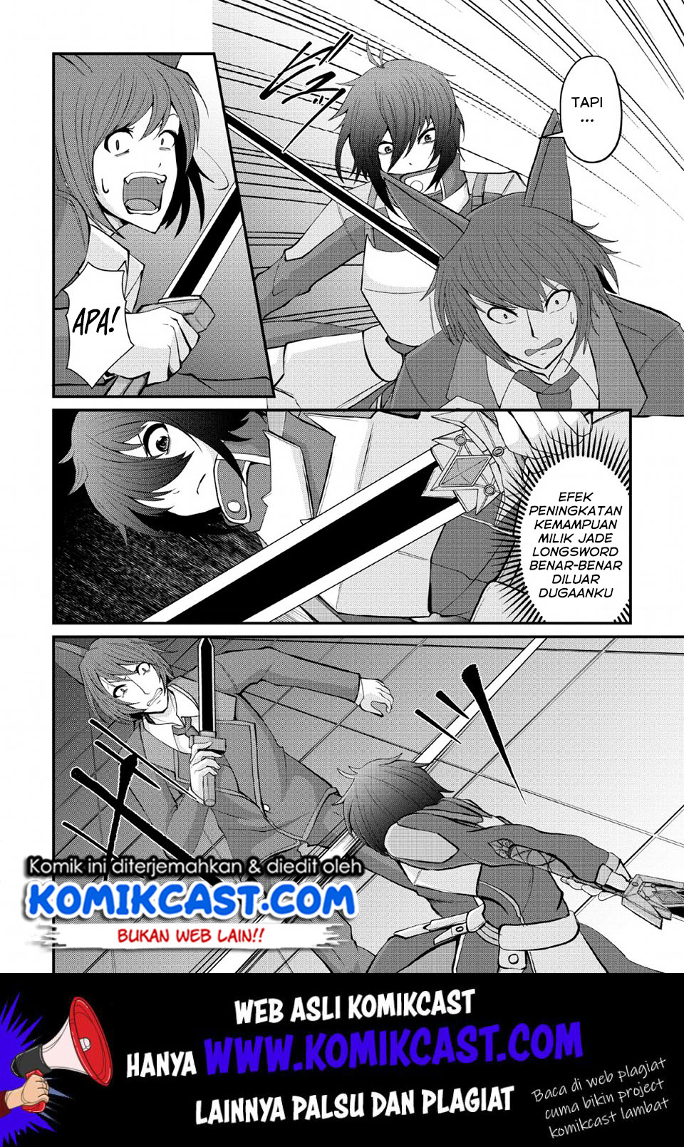 Chapter 7 - halaman 4