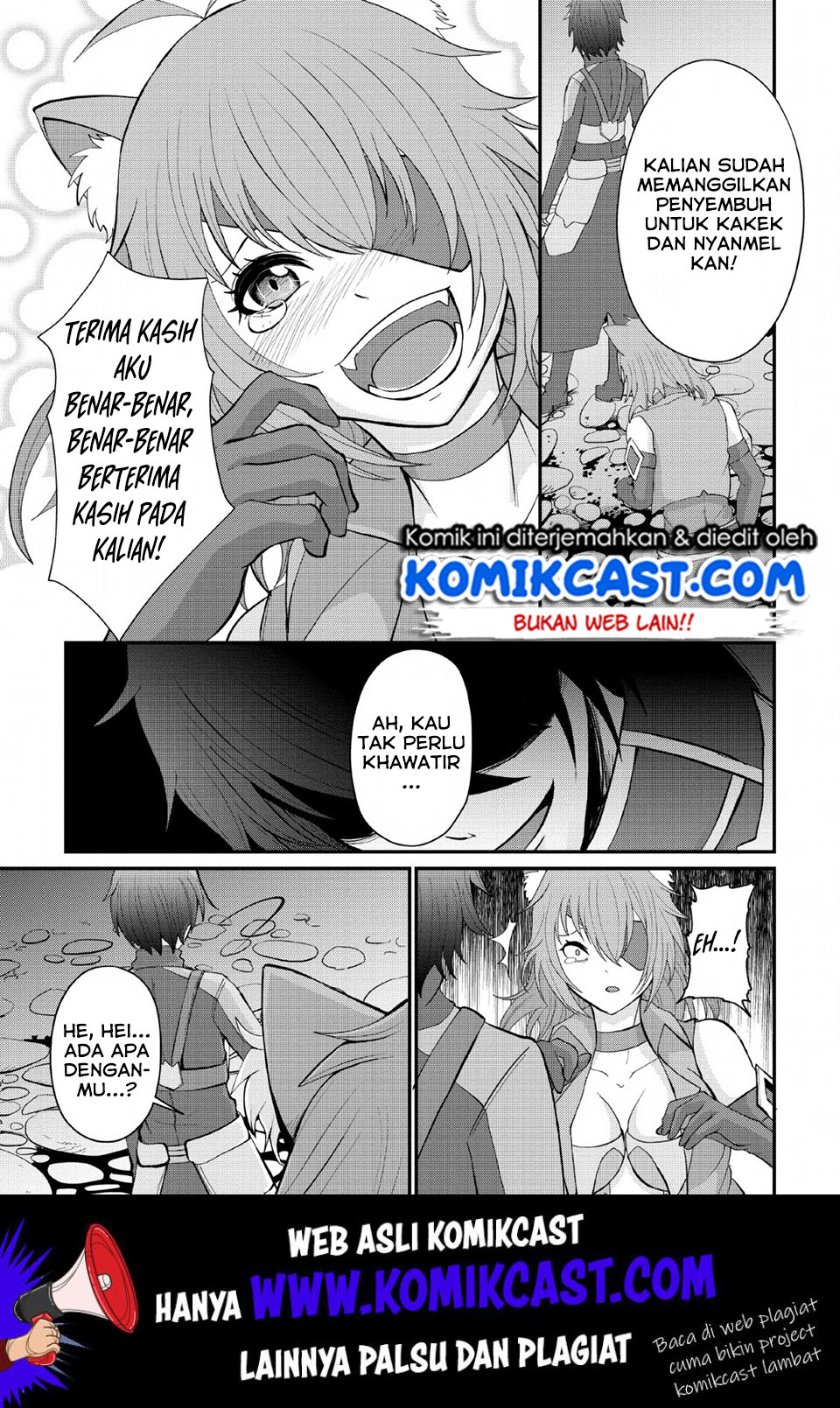 Chapter 7 - halaman 31