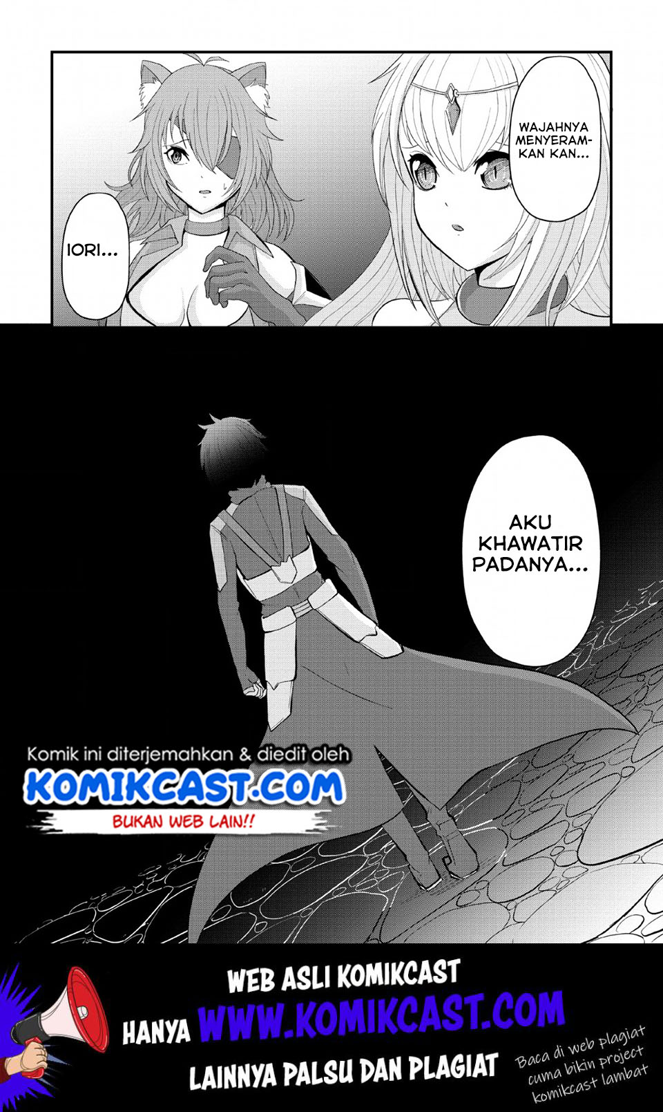 Chapter 7 - halaman 32