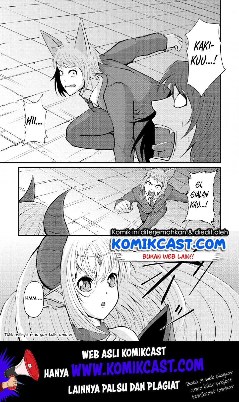 Chapter 7 - halaman 5
