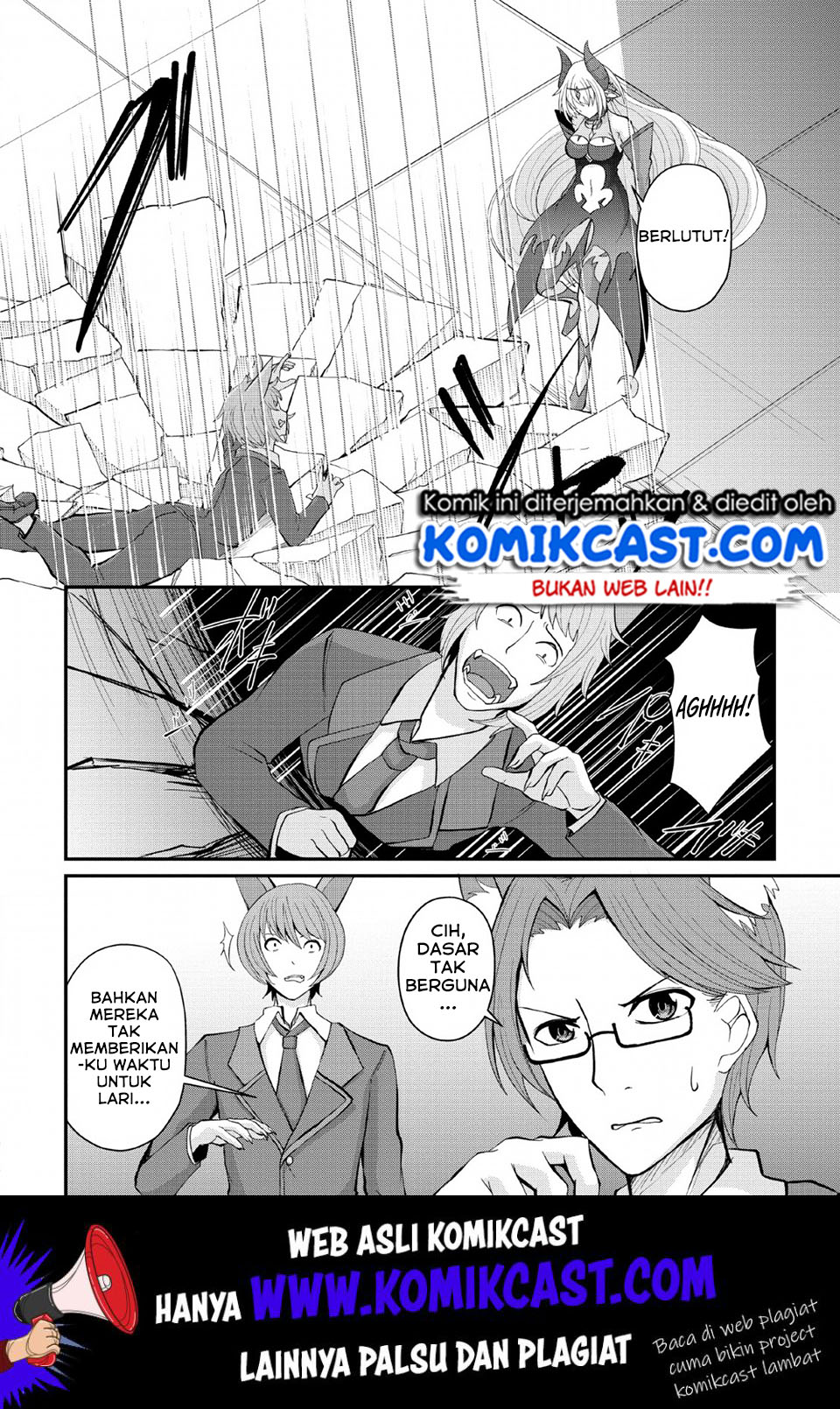 Chapter 7 - halaman 6