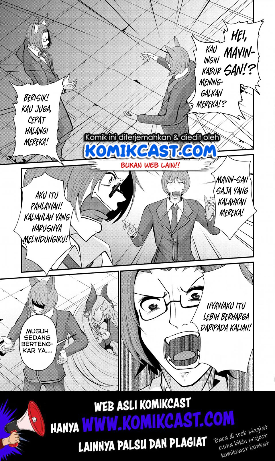 Chapter 7 - halaman 7