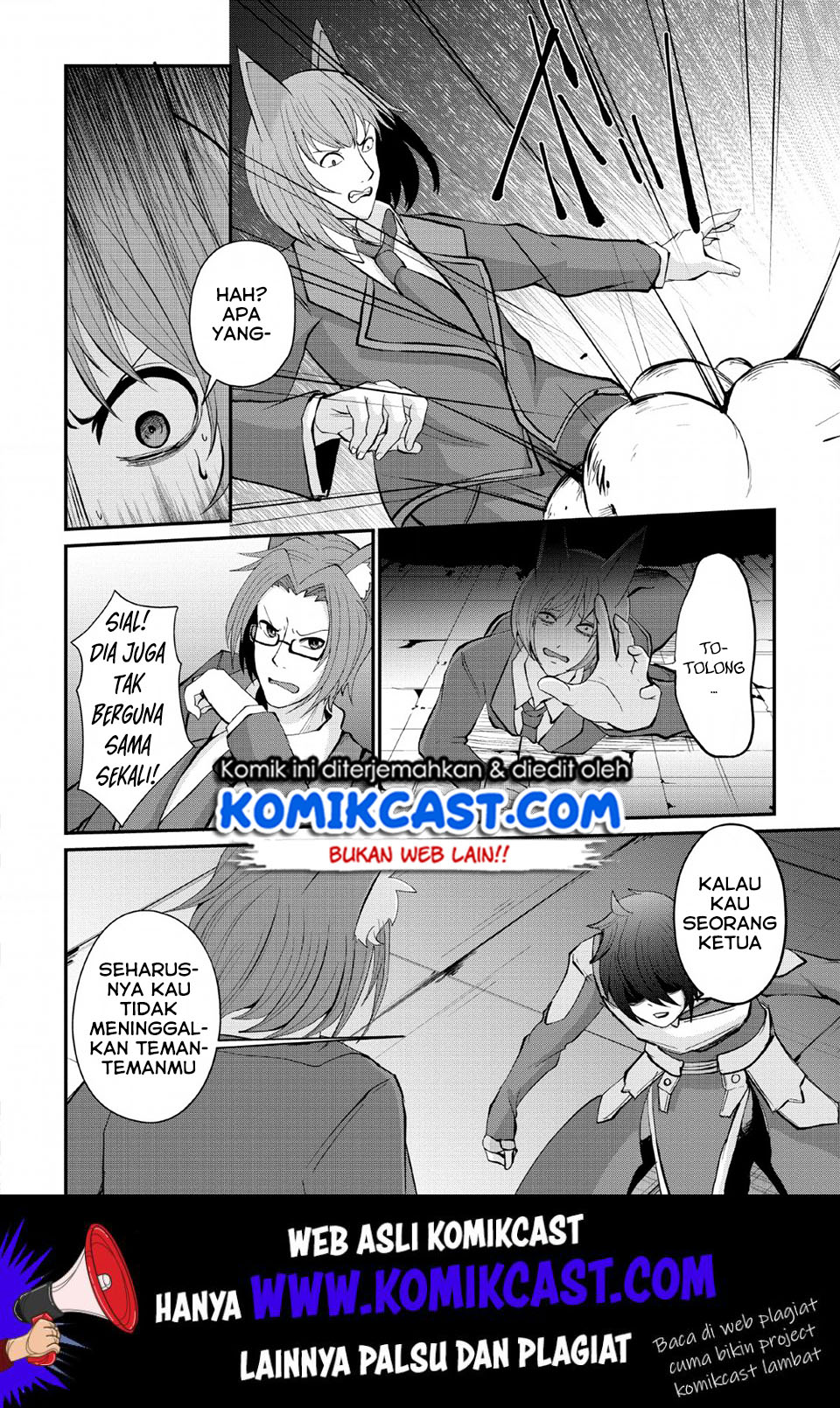 Chapter 7 - halaman 8