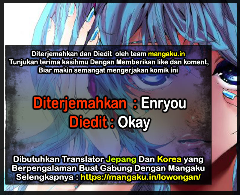 Chapter 395 - halaman 2