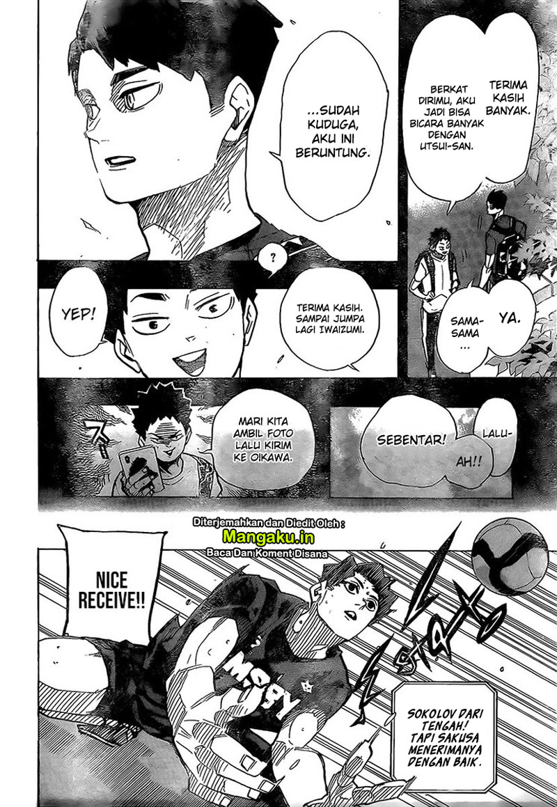 Chapter 395 - halaman 12