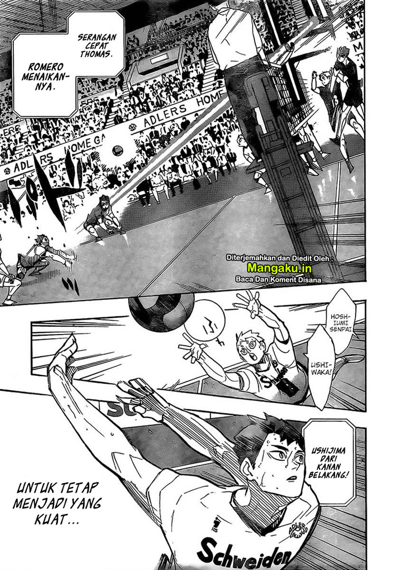 Chapter 395 - halaman 13