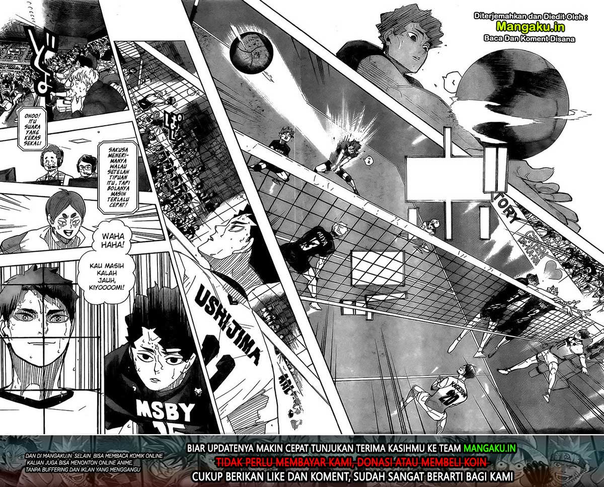 Chapter 395 - halaman 15