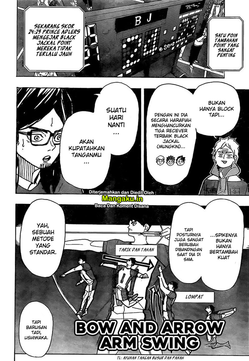 Chapter 395 - halaman 16