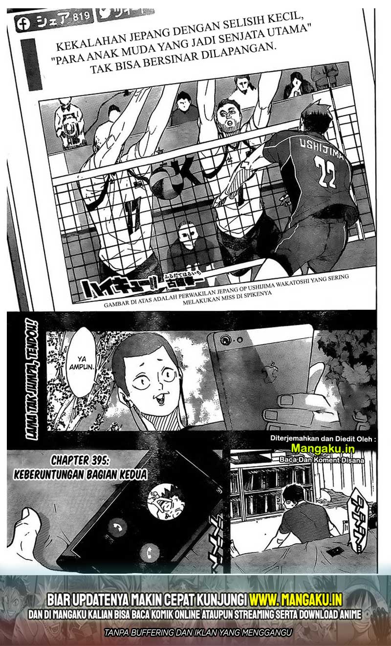 Chapter 395 - halaman 3