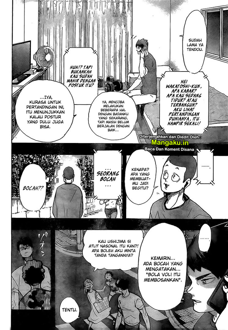 Chapter 395 - halaman 4