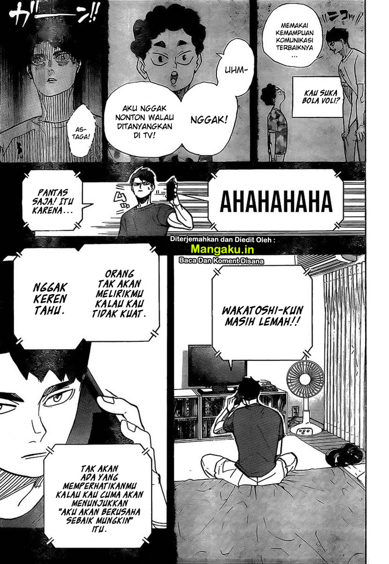 Chapter 395 - halaman 5