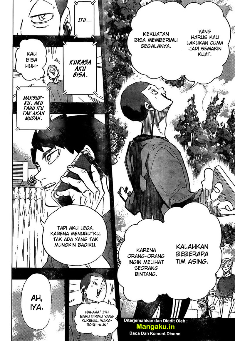 Chapter 395 - halaman 6