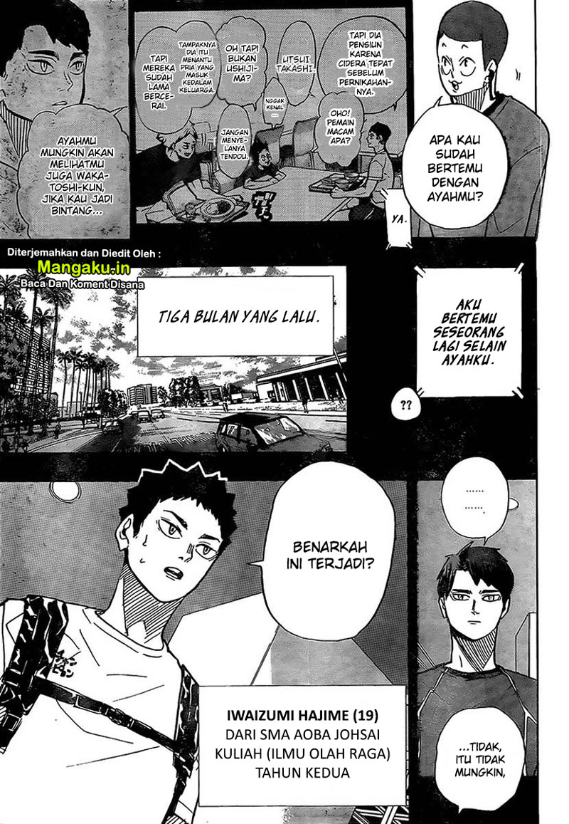 Chapter 395 - halaman 7