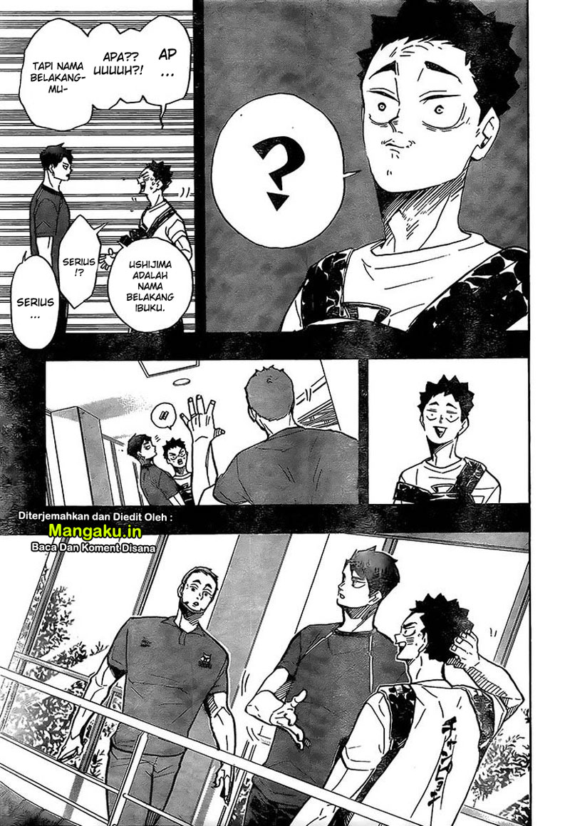Chapter 395 - halaman 9