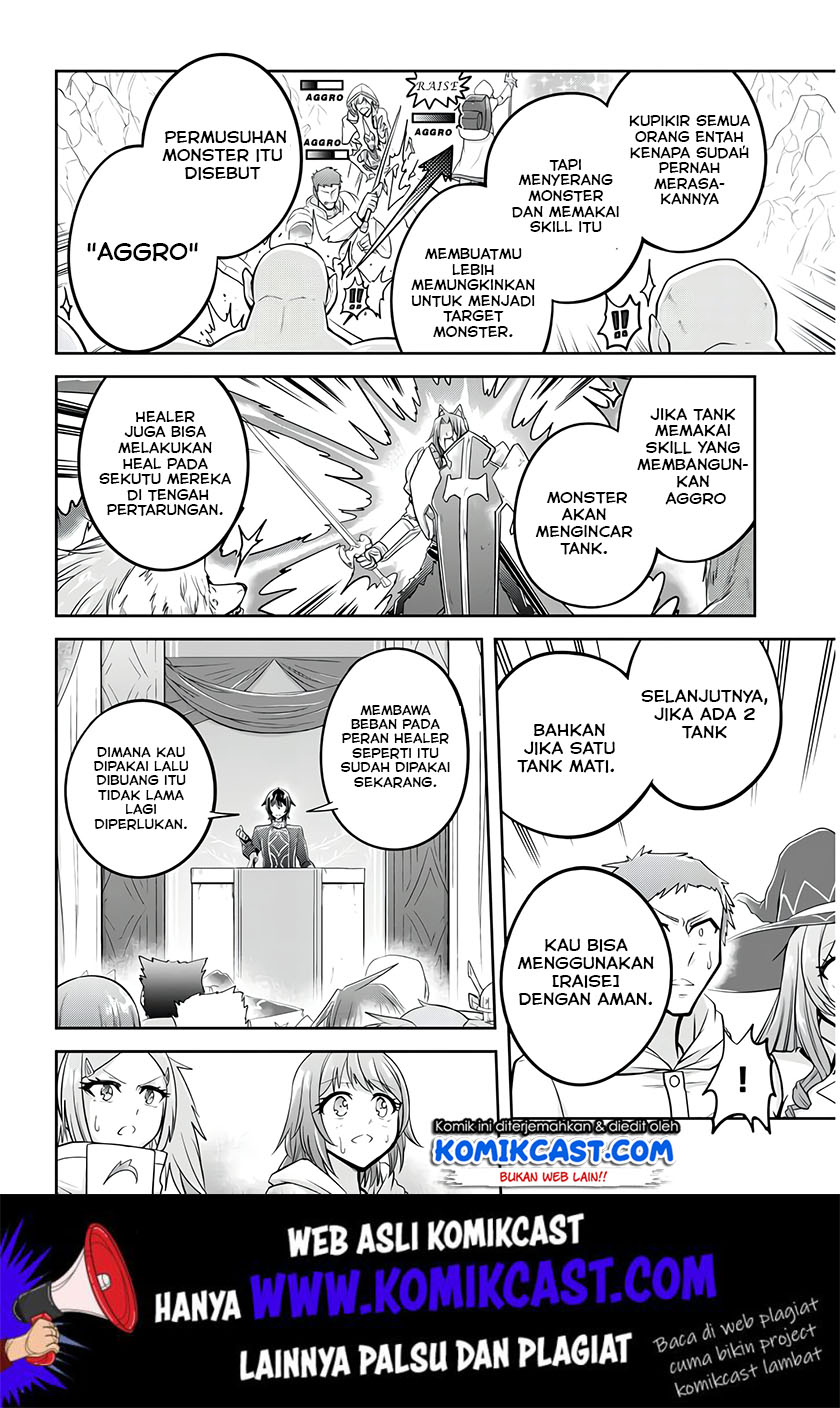 Chapter 25 - halaman 12