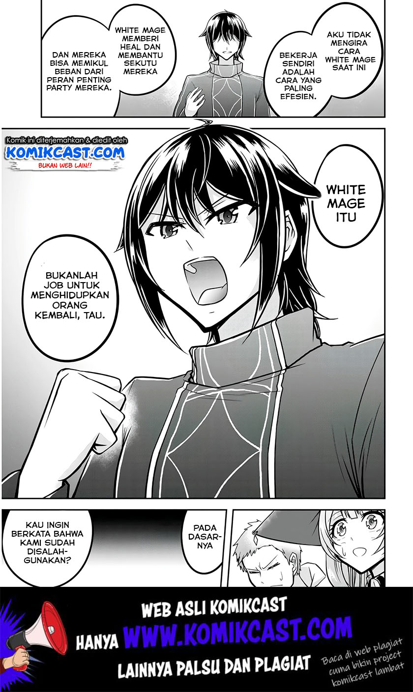 Chapter 25 - halaman 13