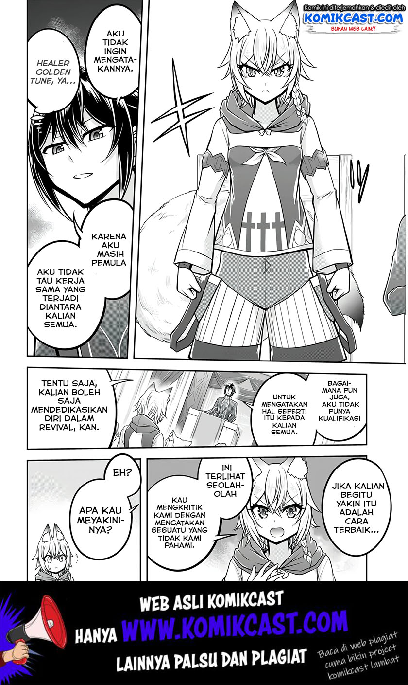 Chapter 25 - halaman 14