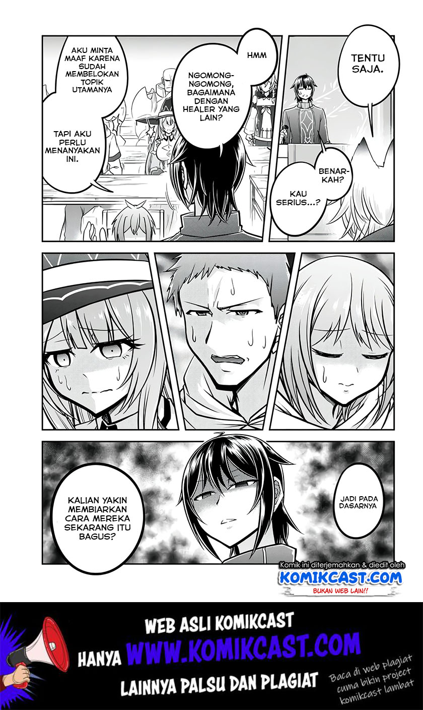 Chapter 25 - halaman 15