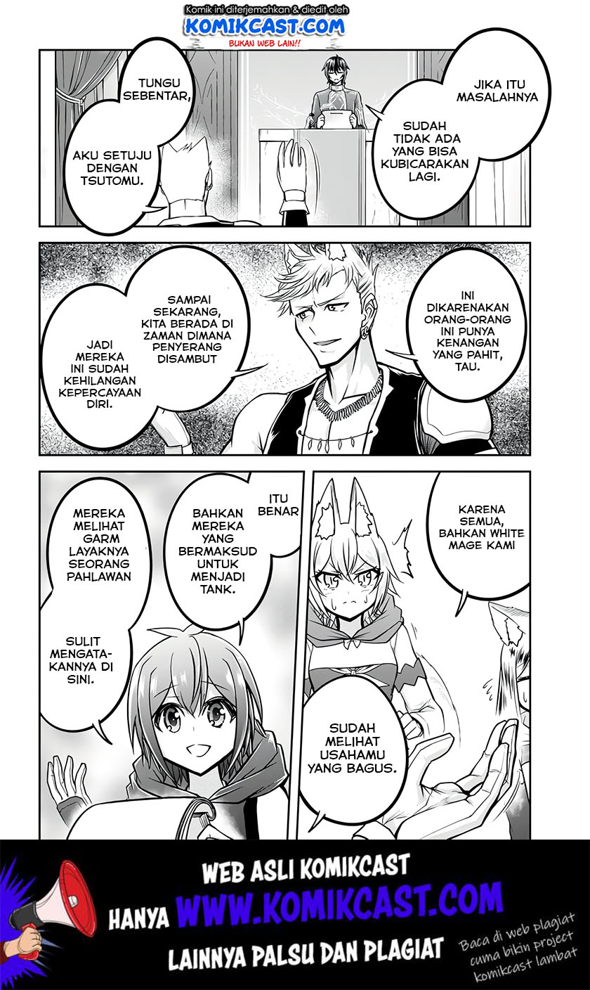 Chapter 25 - halaman 16