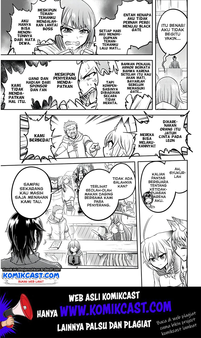 Chapter 25 - halaman 17