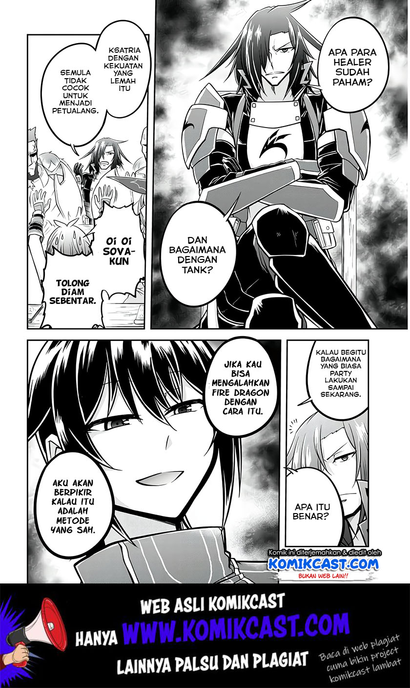 Chapter 25 - halaman 18
