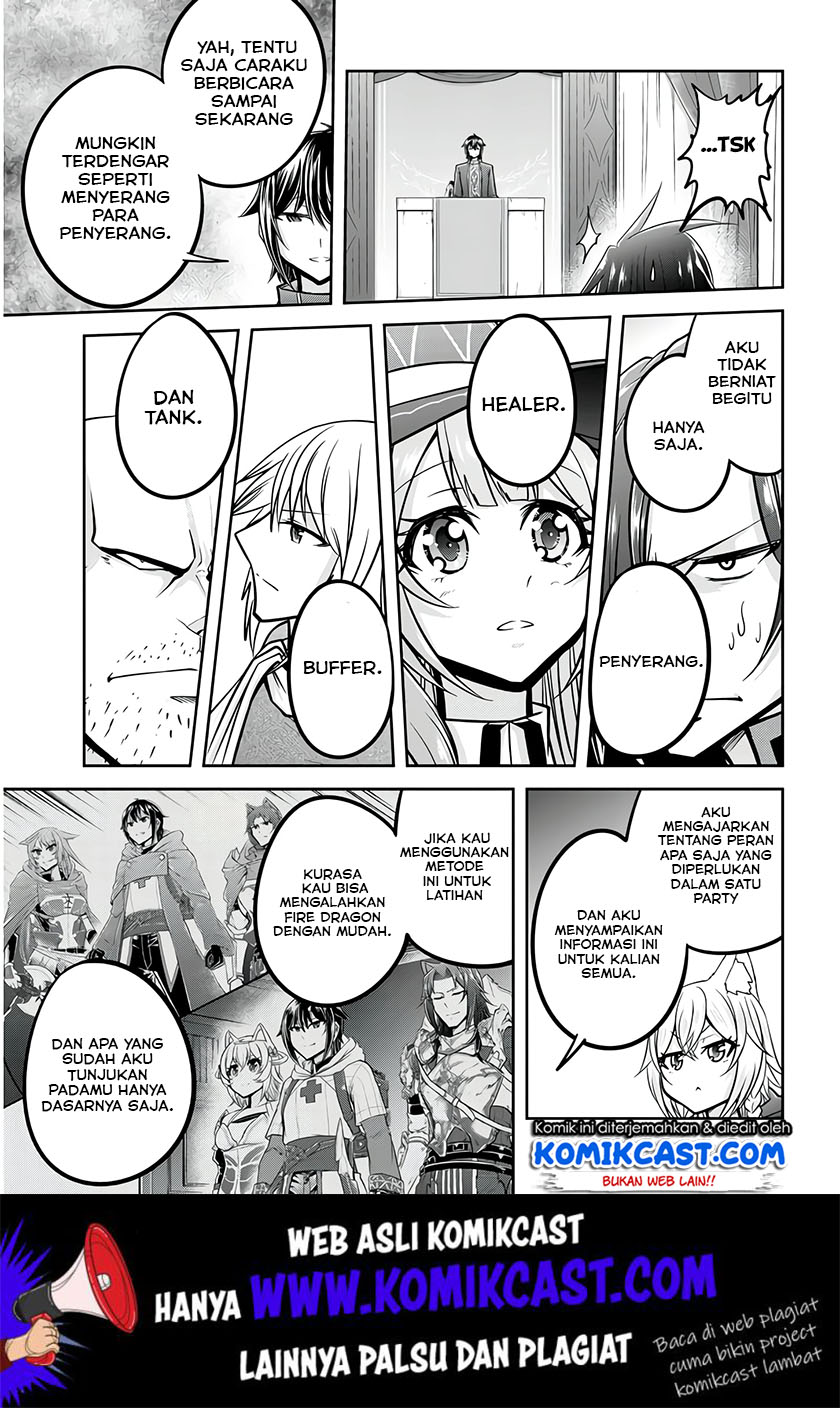 Chapter 25 - halaman 19