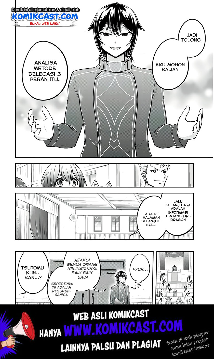 Chapter 25 - halaman 20