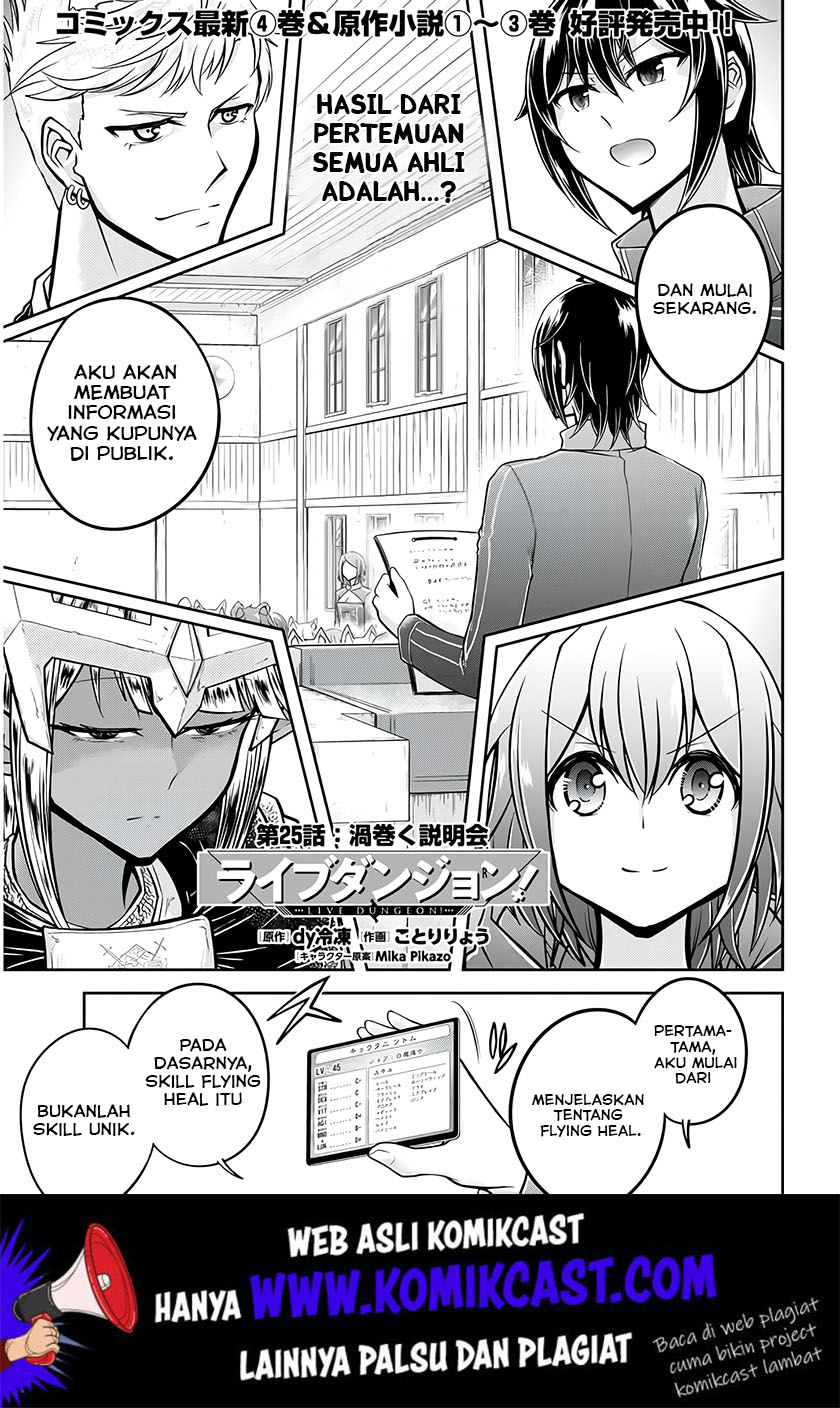 Chapter 25 - halaman 3