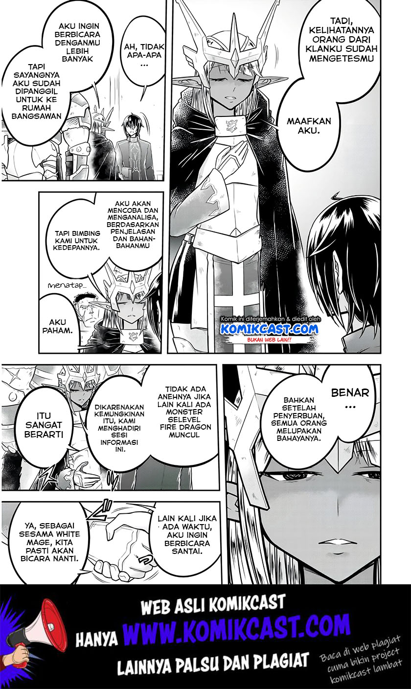 Chapter 25 - halaman 21