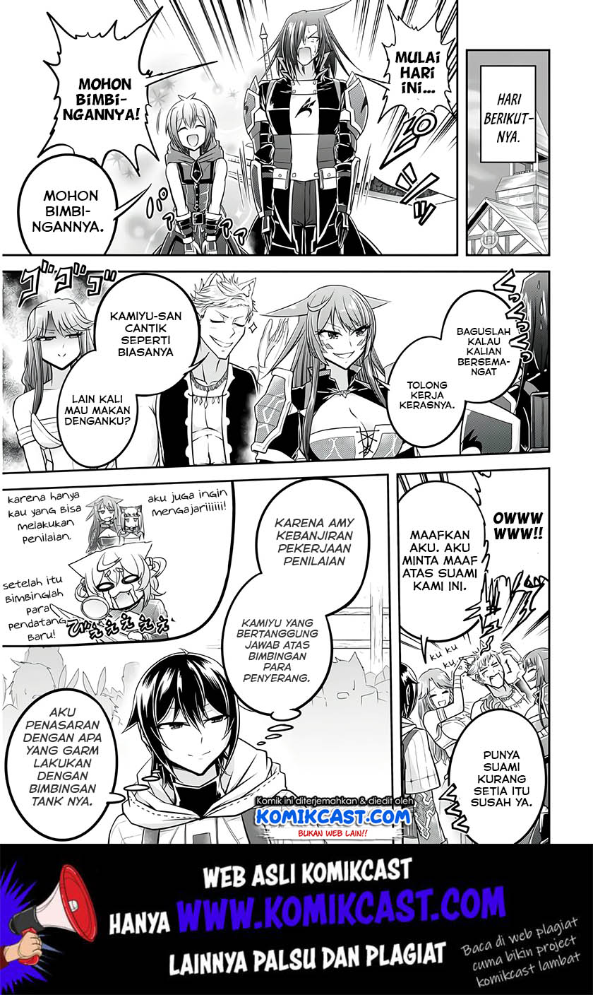 Chapter 25 - halaman 23