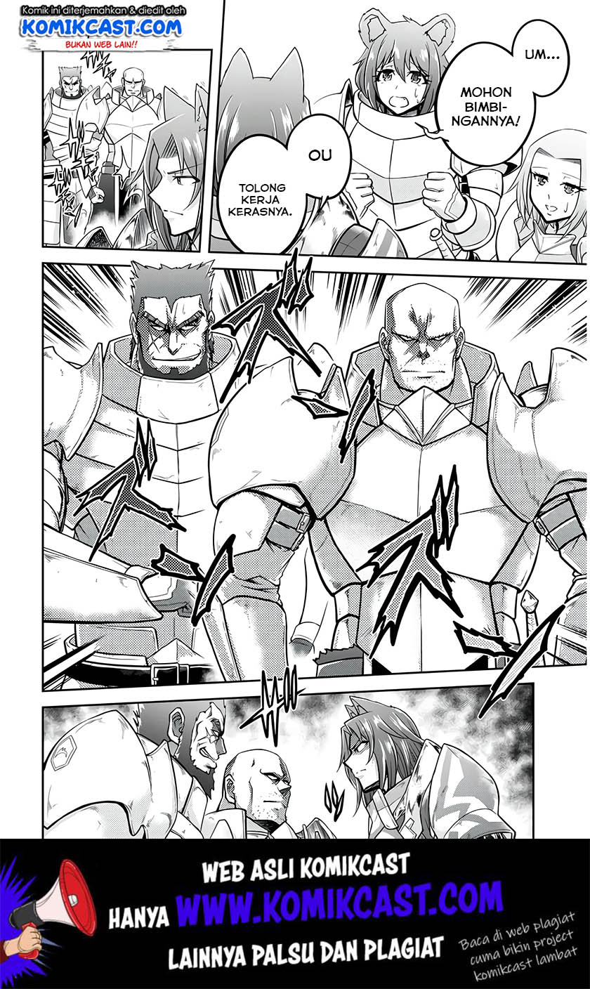 Chapter 25 - halaman 24