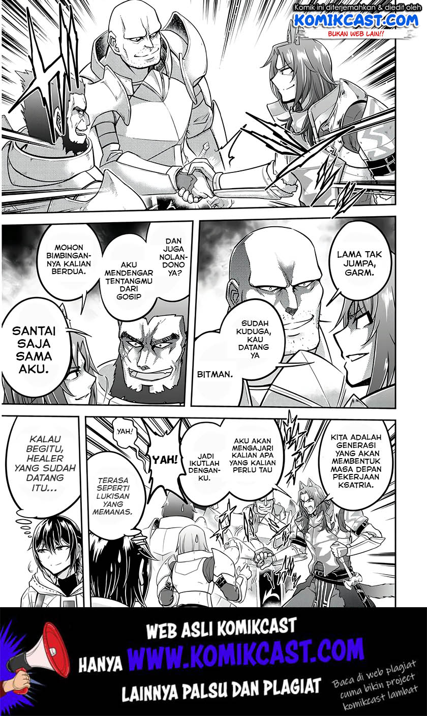 Chapter 25 - halaman 25