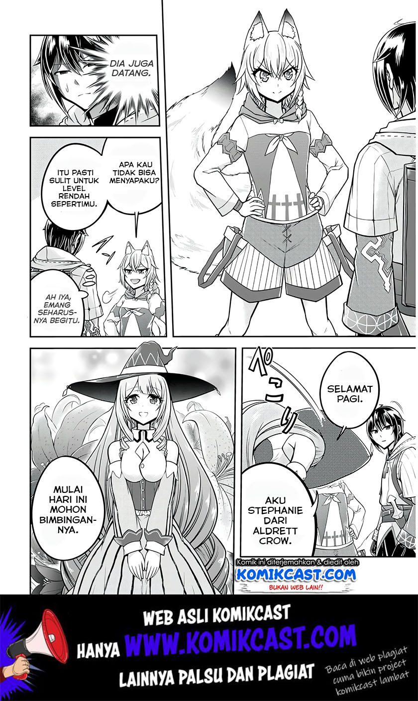 Chapter 25 - halaman 26